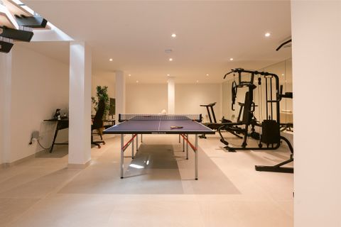 Villa i Cala Tarida, Ibiza, Cala Tarida - € 1.175.000 | Ref: Tar147 - foto 18